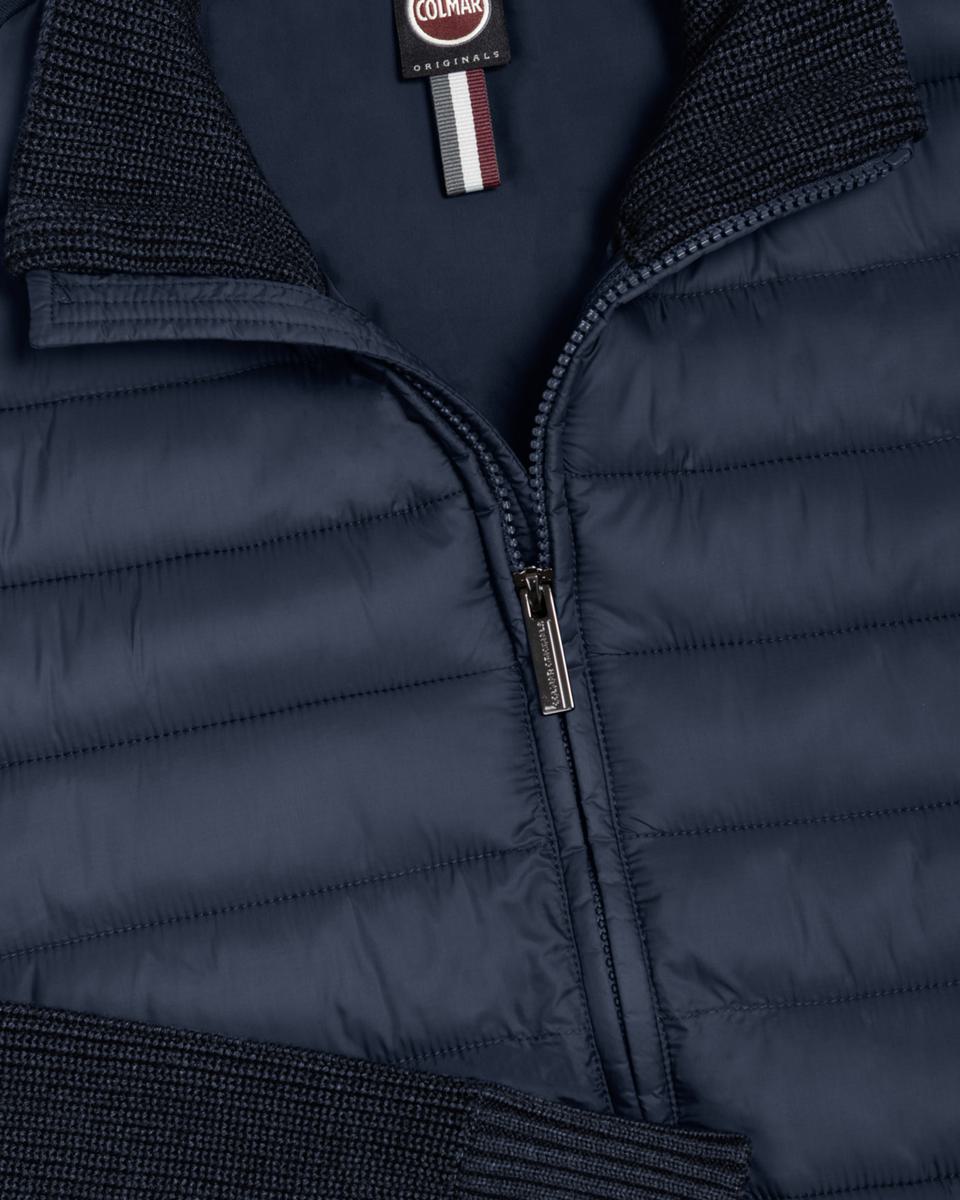Colmar Jacket
