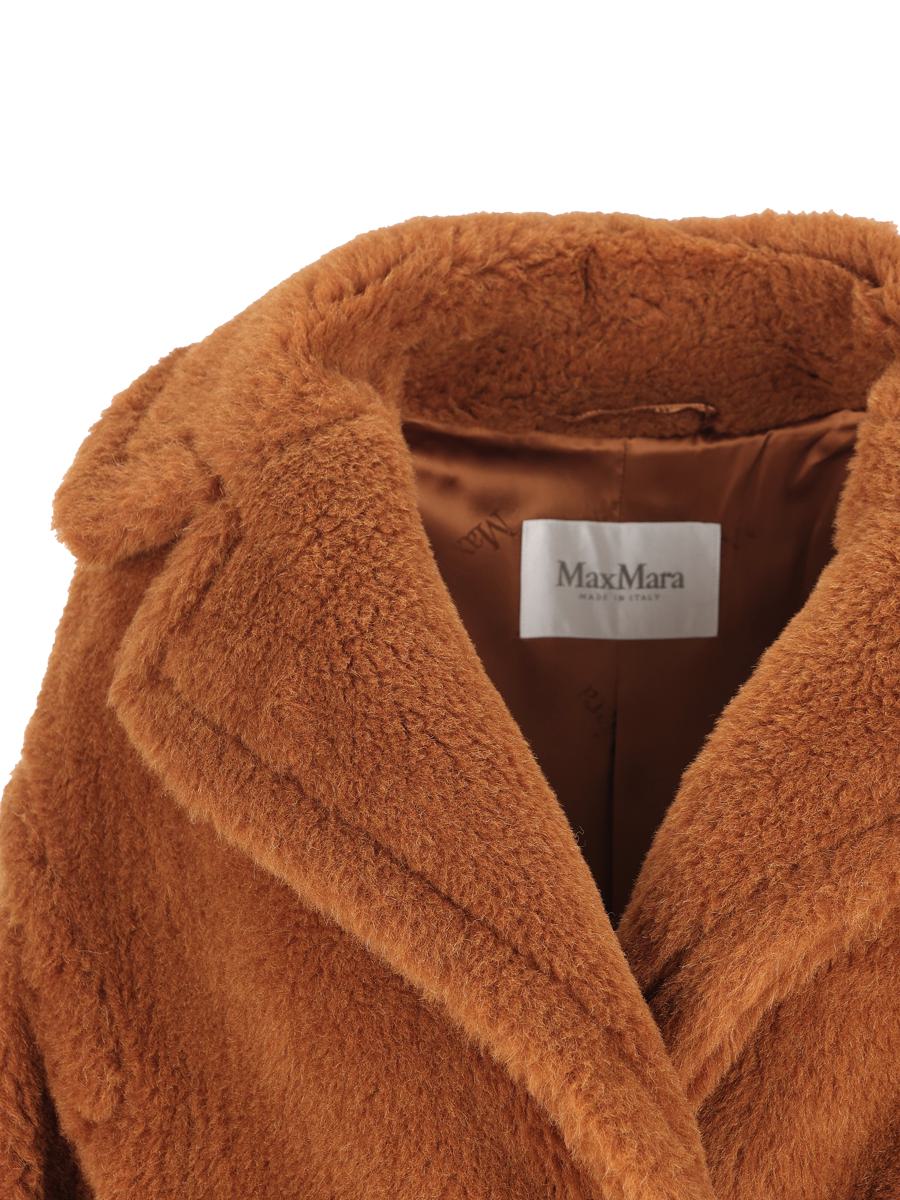 Max Mara Coats