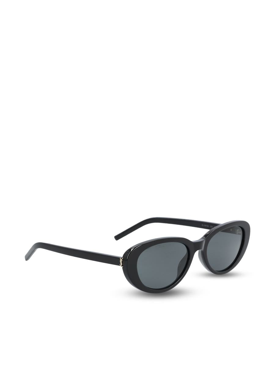 Saint Laurent Glasses