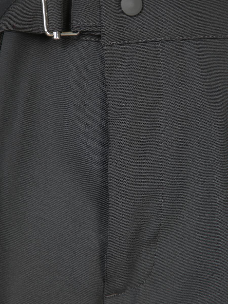 Costumein Trousers