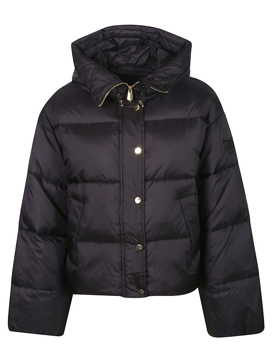 Pinko Jacket