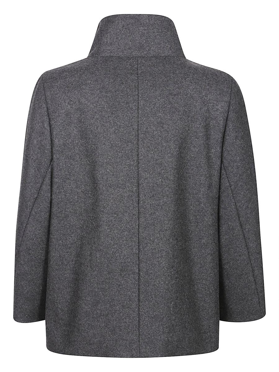Fay Jacket