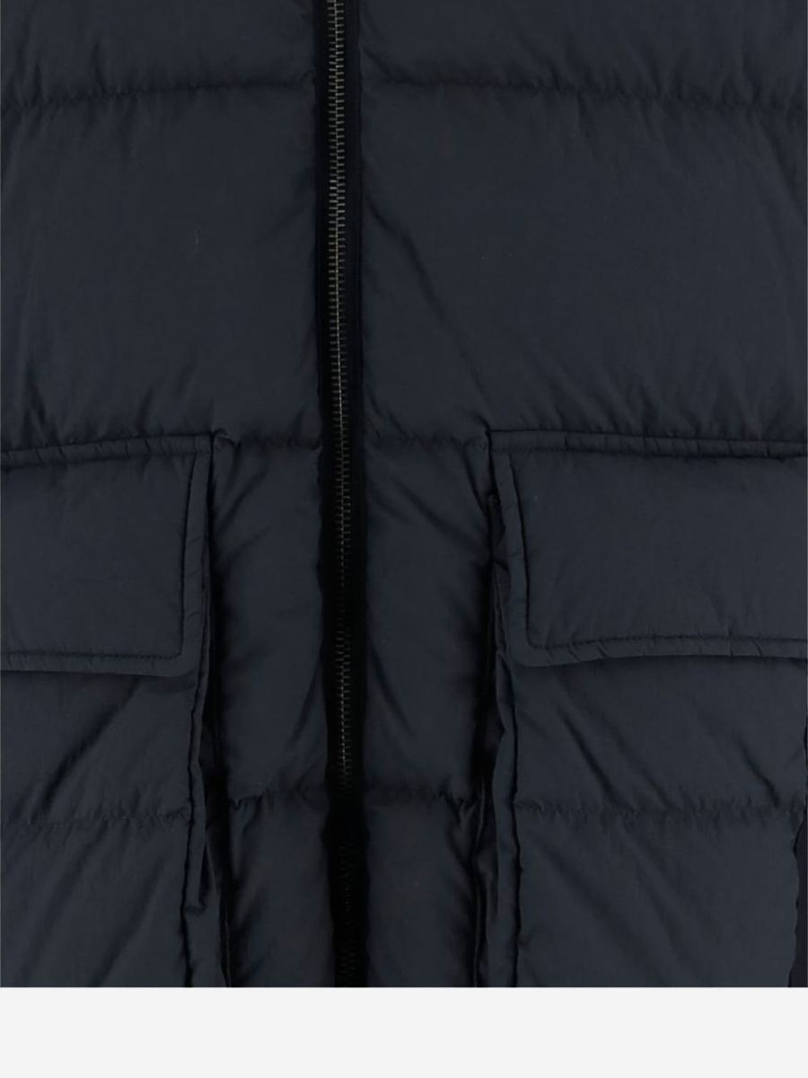 Herno Coats