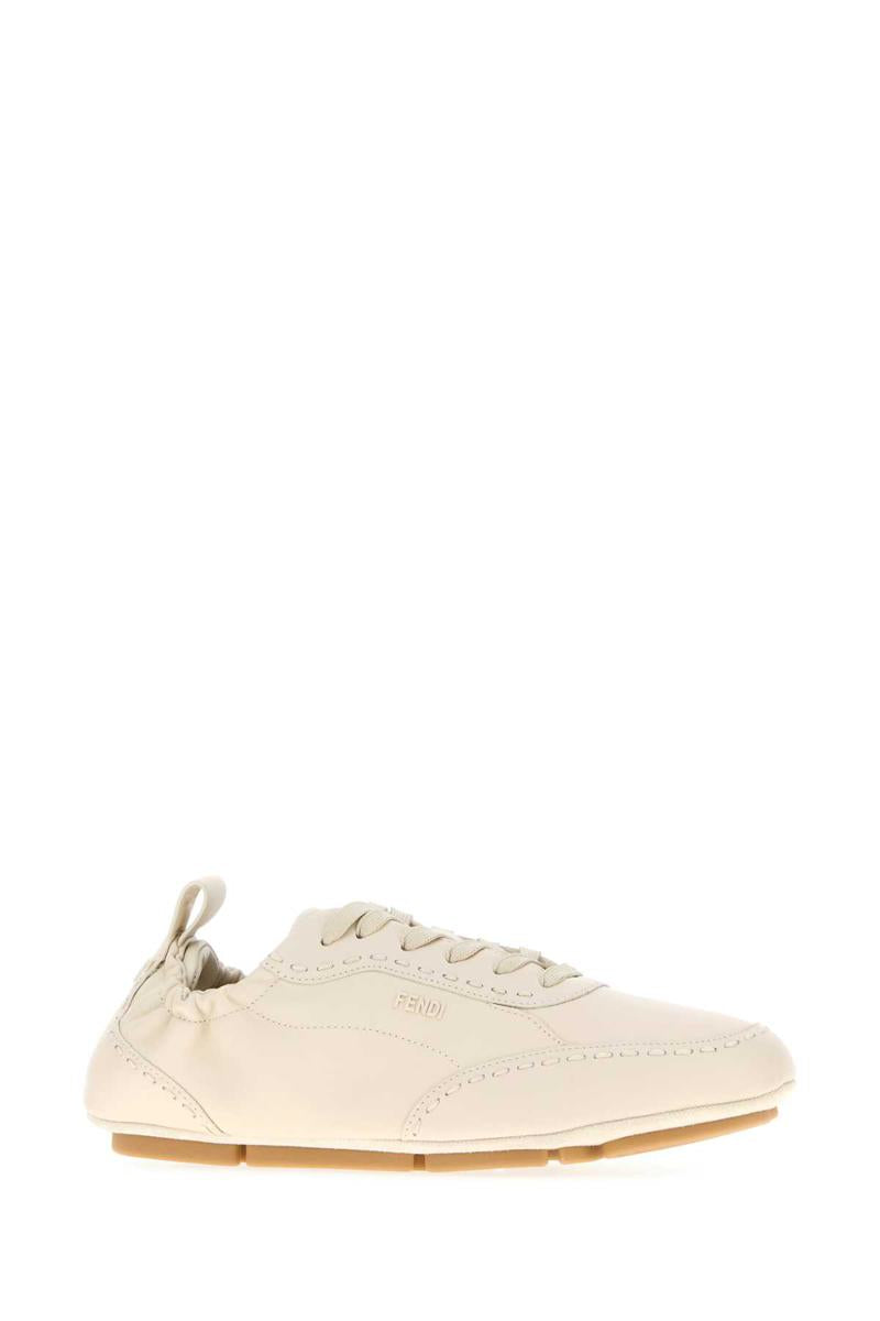 Fendi Sneakers