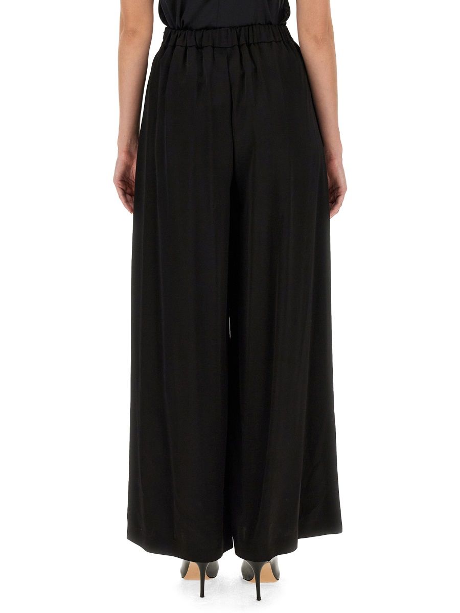 Fabiana Filippi Trousers