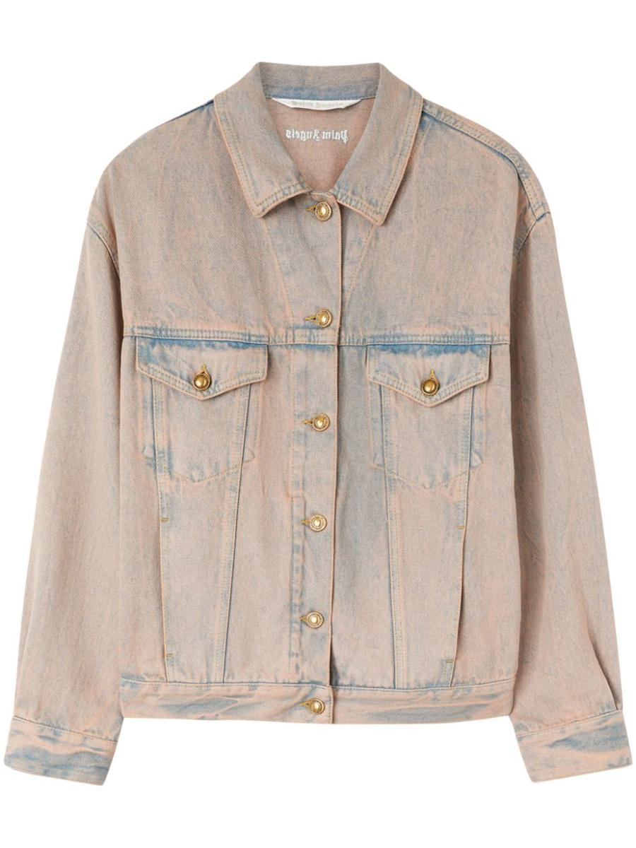 Palm Angels Jackets