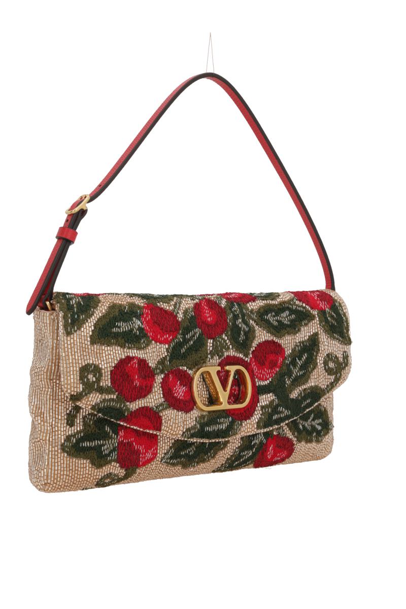 Valentino Garavani Bags