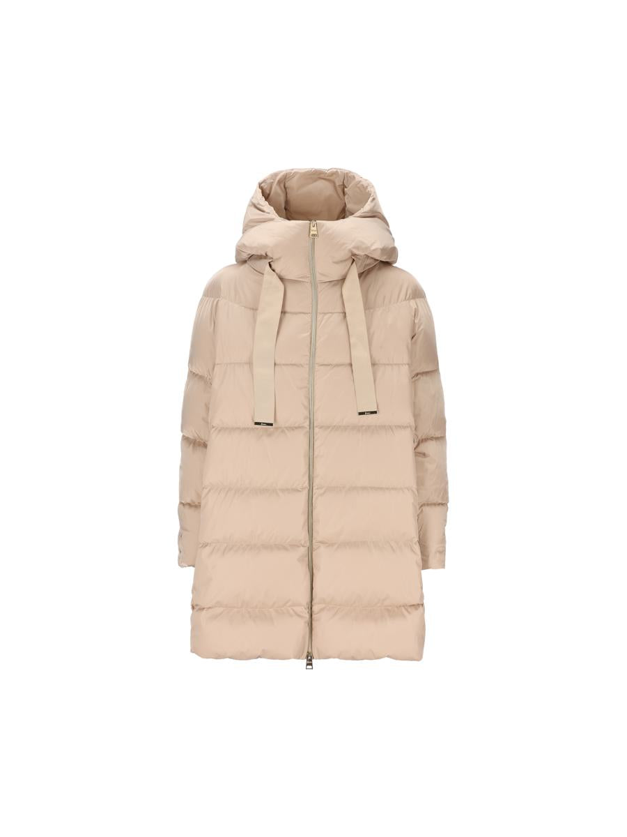 Herno Coats
