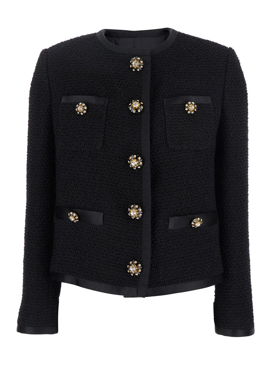 Dolce & Gabbana Jackets