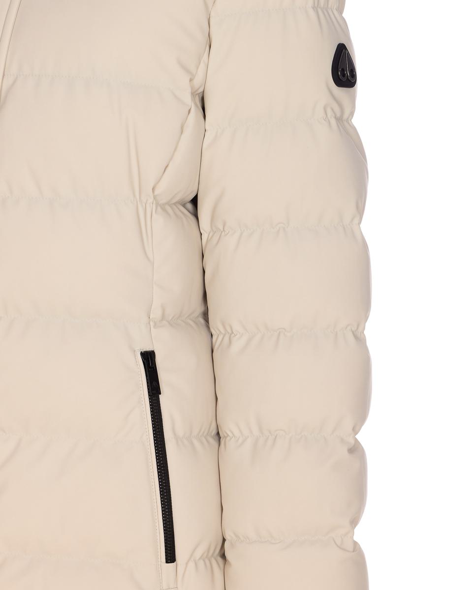 Moose Knuckles Coats