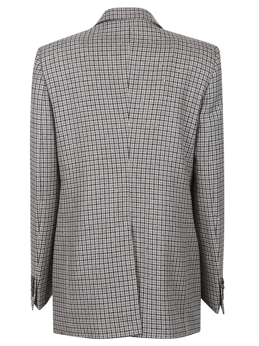 Tagliatore Jacket