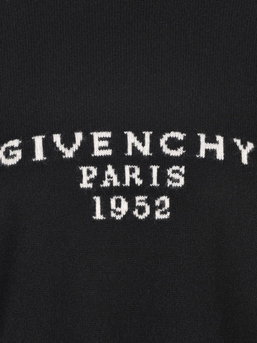 Givenchy Jerseys