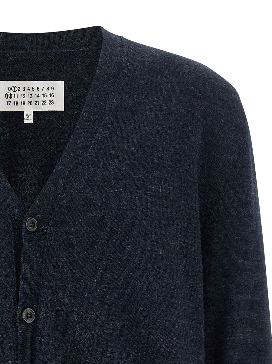 Maison Margiela Sweaters