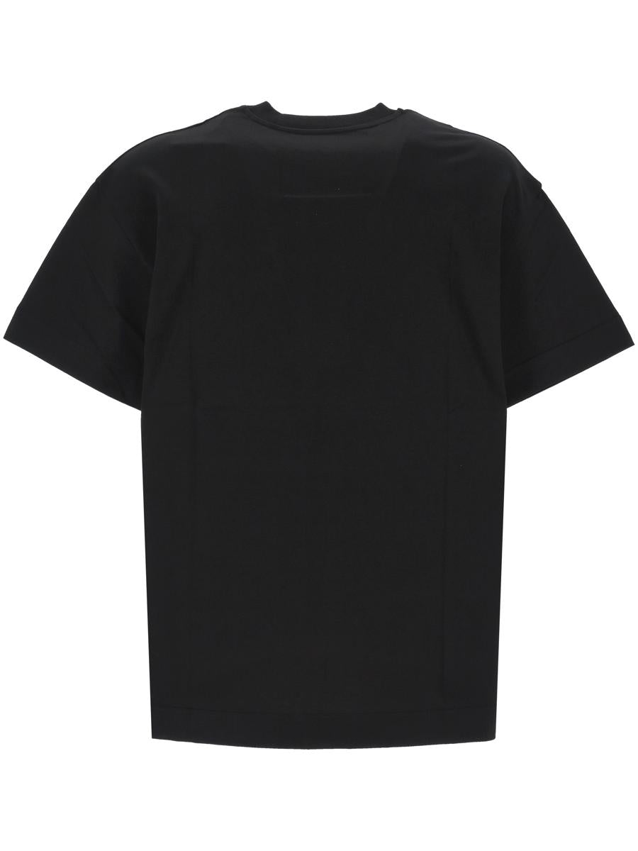 Givenchy T-Shirts And Polos
