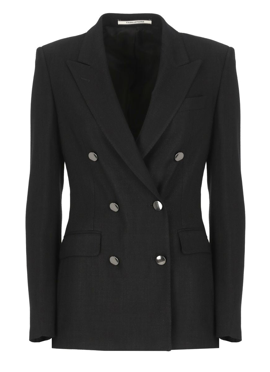 Tagliatore Jackets