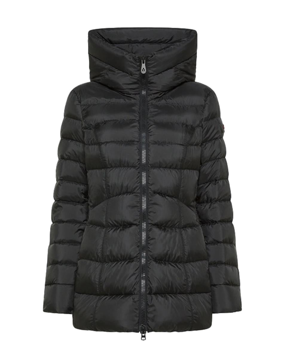 Peuterey Jacket