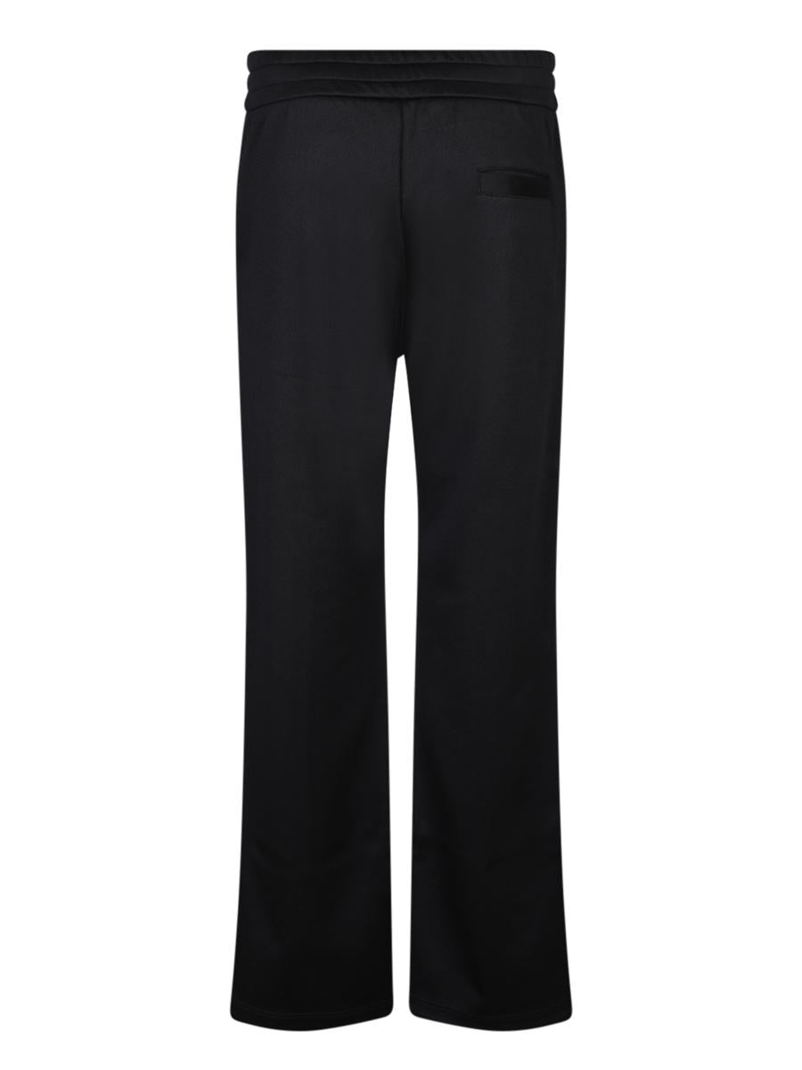 Giuseppe Zanotti Trousers