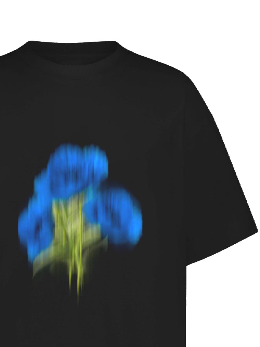 Flâneur T-Shirts And Polos
