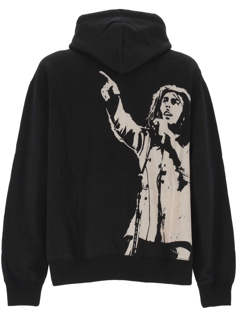 Junya Watanabe T-Shirts And Polos