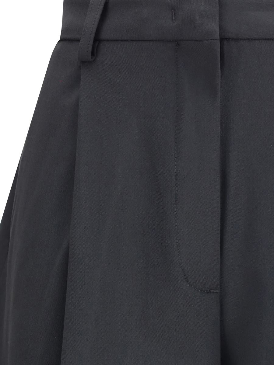 The Latest Pants