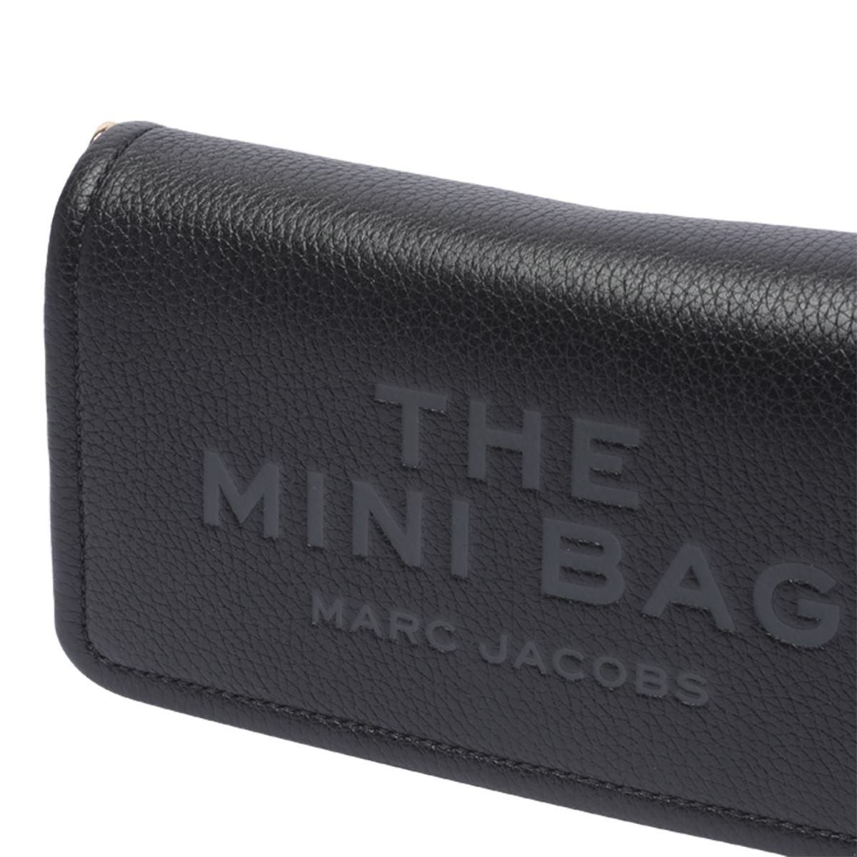 Marc Jacobs Bags