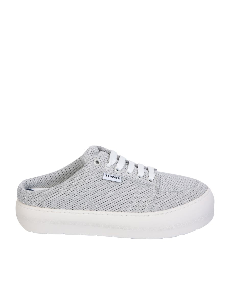Sunnei Shoes