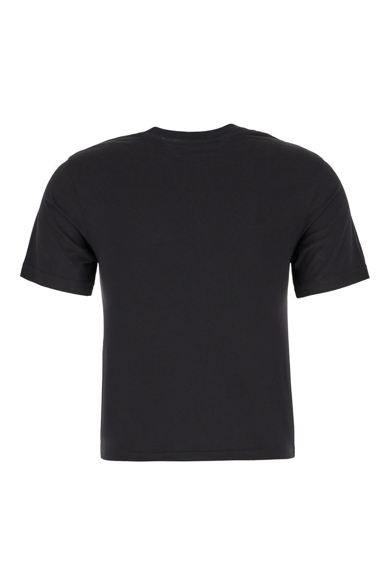 Palm Angels T-Shirt
