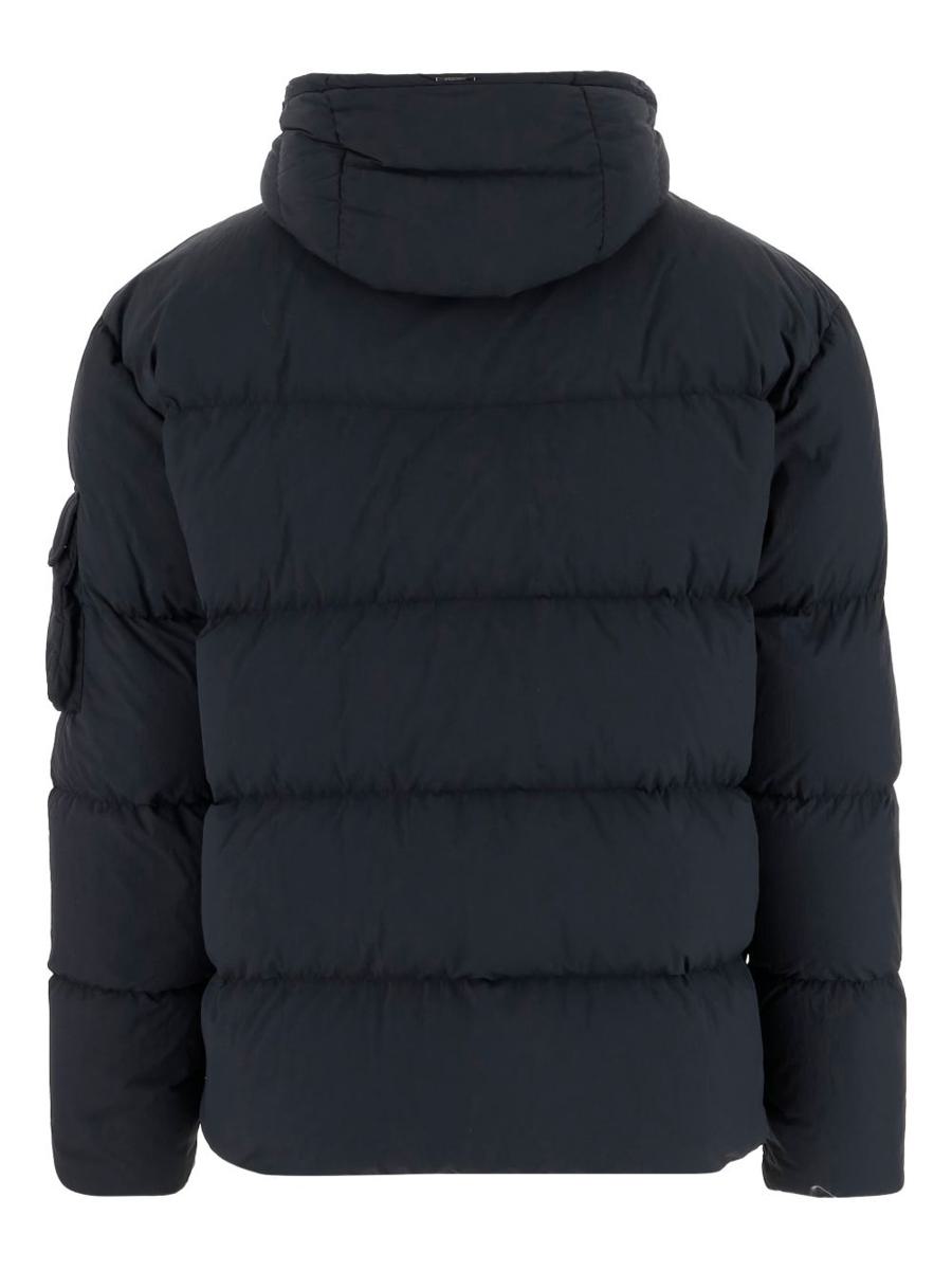 Herno Coats