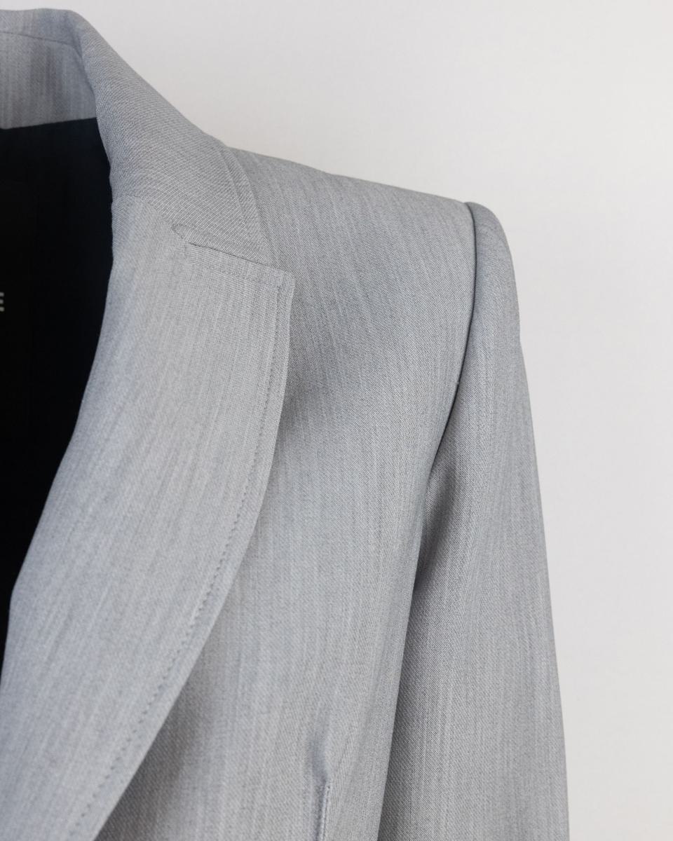 Patrizia Pepe Jacket
