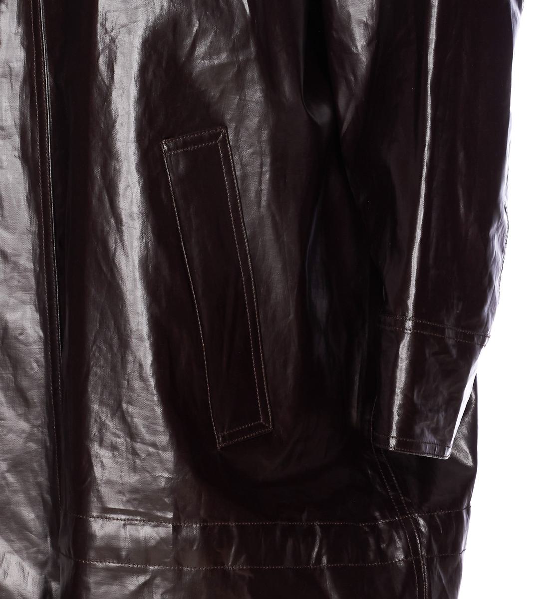 MM6 Maison Margiela Jackets