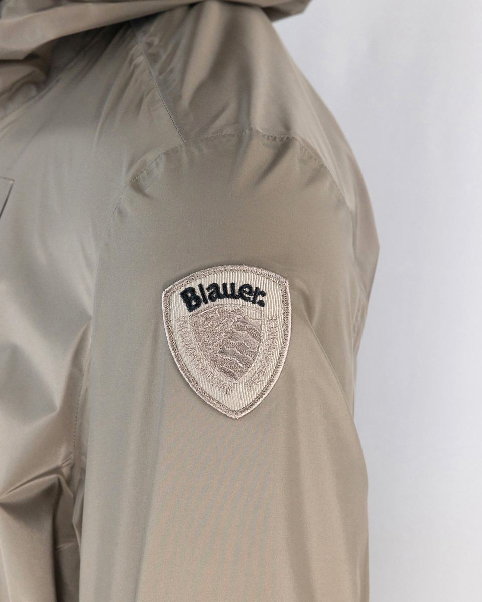 Blauer Usa Jacket