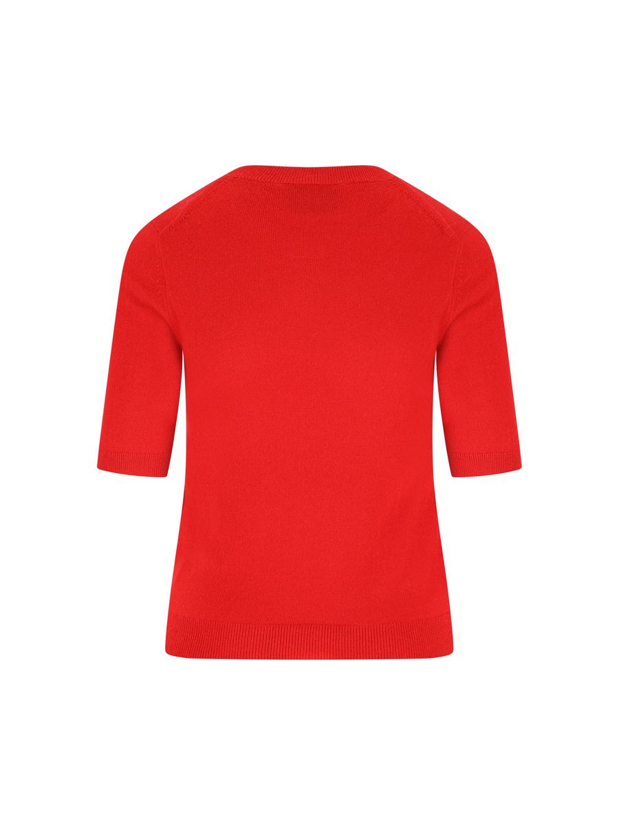 Alpha Studio Jerseys
