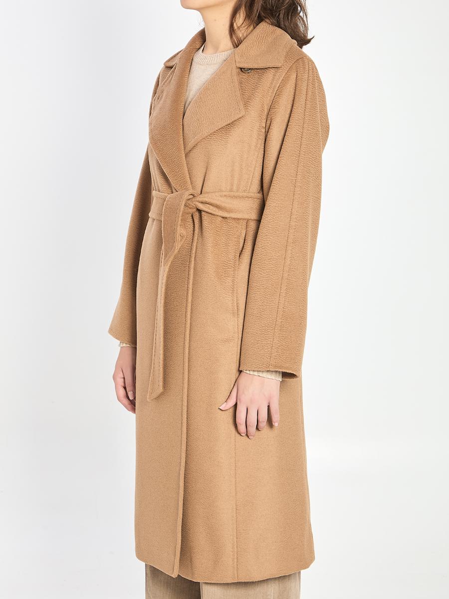 Manuela Coat