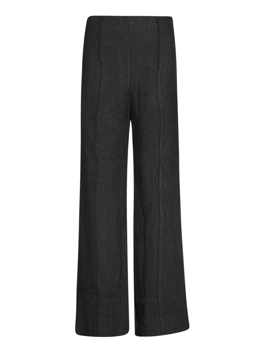 Ganni Trousers