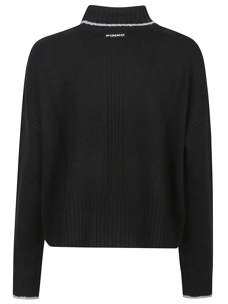Pinko Sweater