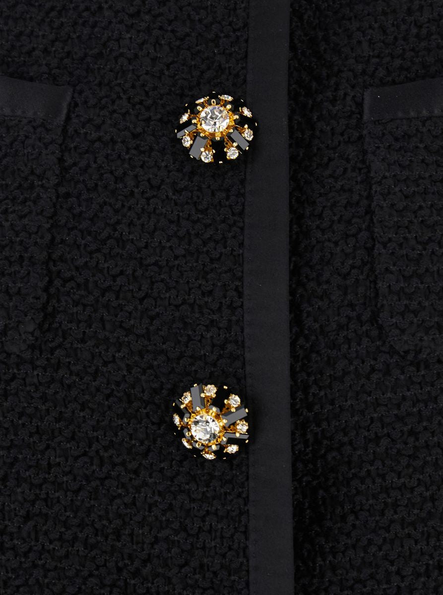 Dolce & Gabbana Jackets