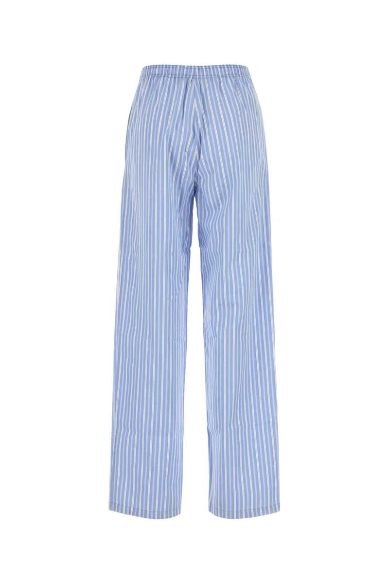 Miu Miu Pants