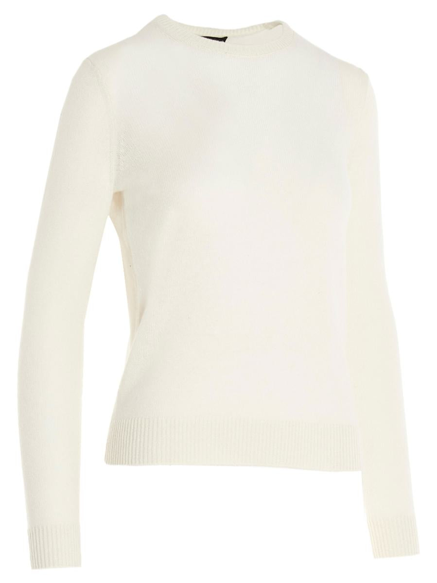Theory Cashmere Sweater