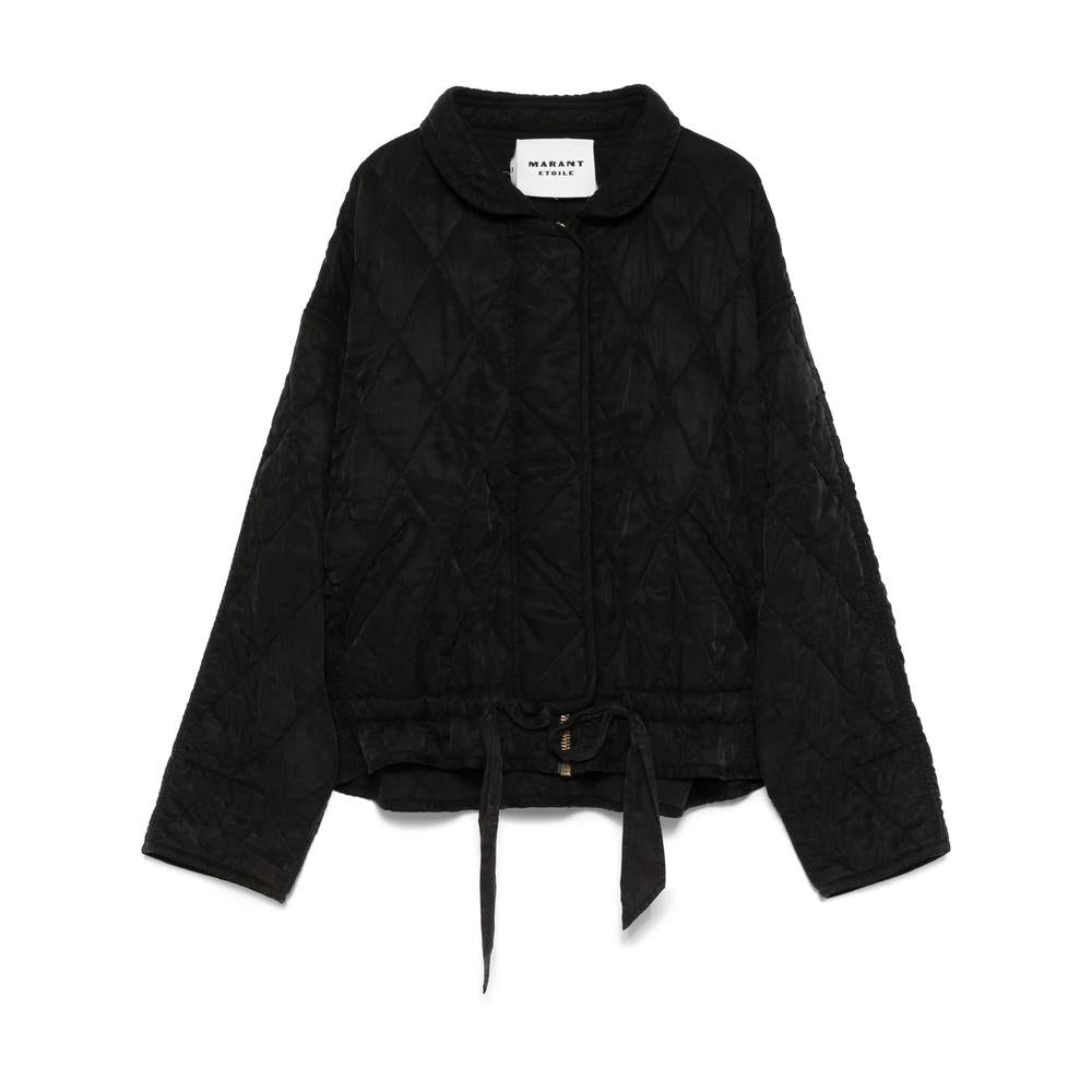 Isabel Marant Étoile Outerwears