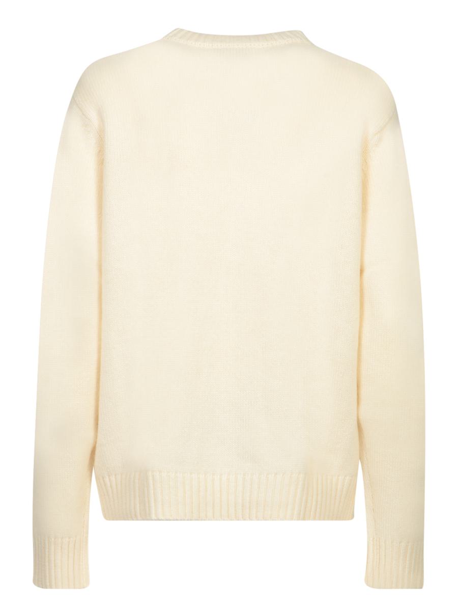Kujten Knitwear