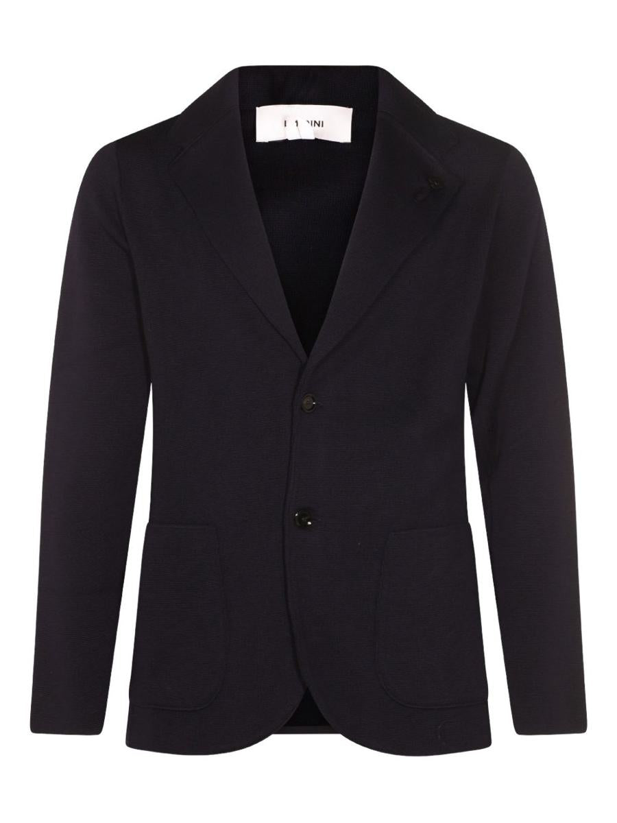 Lardini Jackets