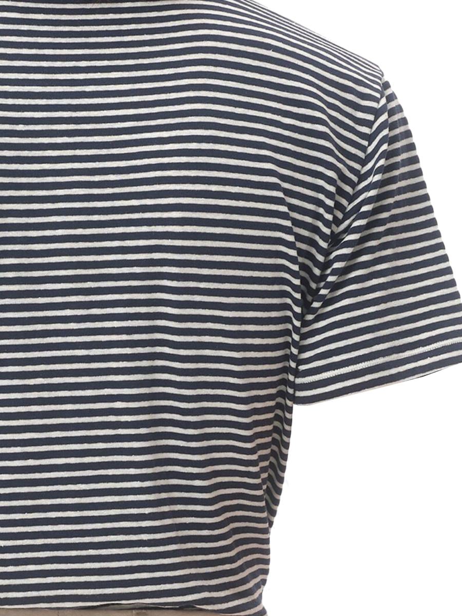 Valentino Garavani T-Shirts And Polos
