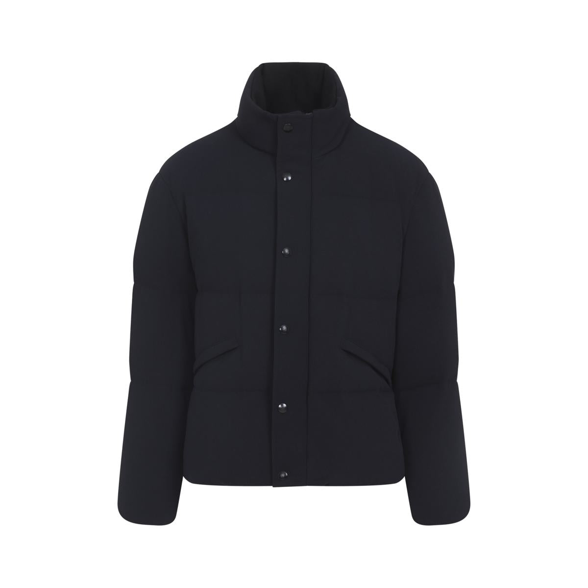 Giorgio Armani Jacket