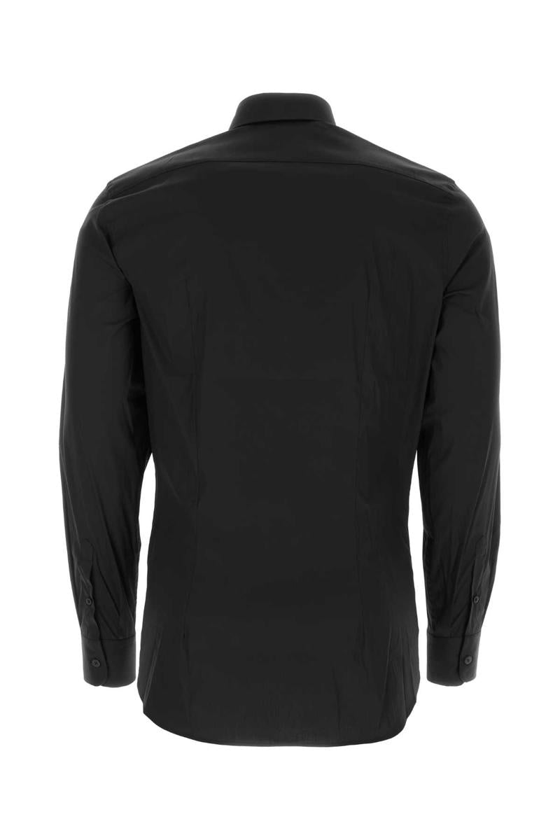 Prada Shirts