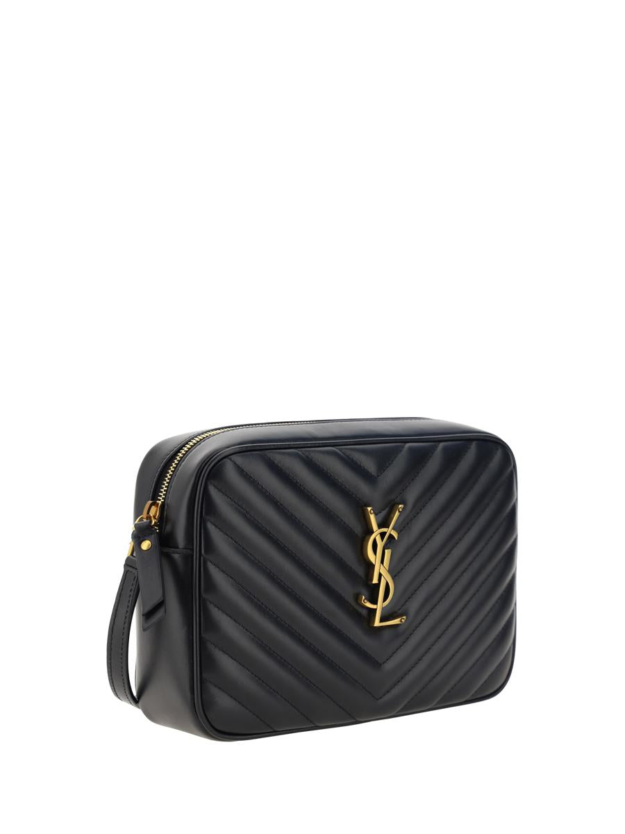 Saint Laurent Shoulder Bags
