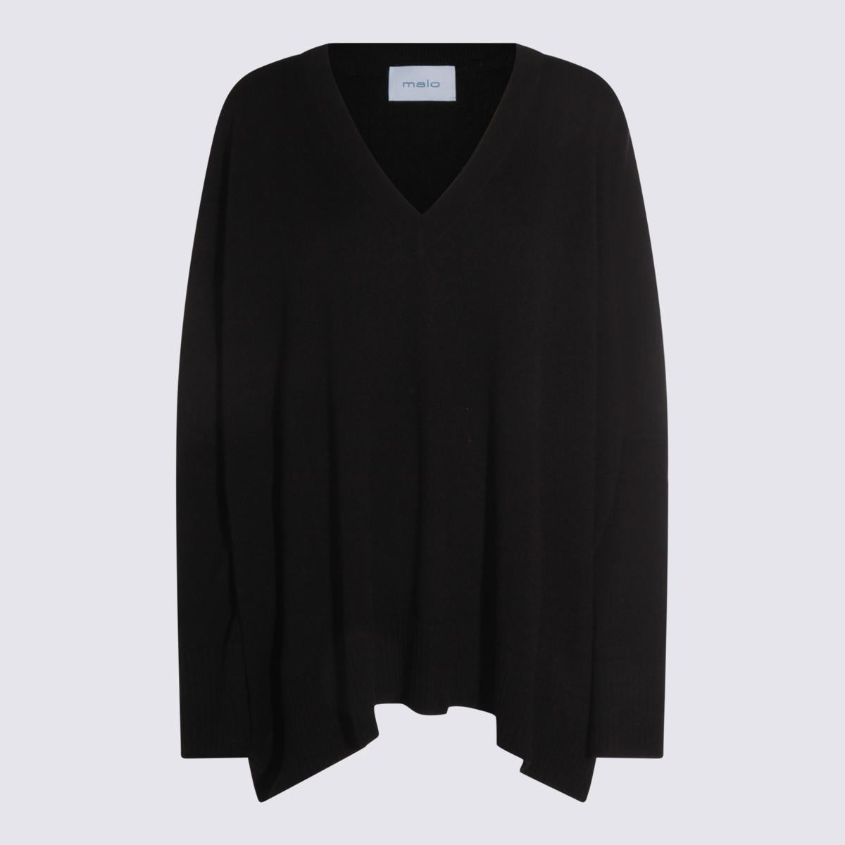 Malo Sweaters