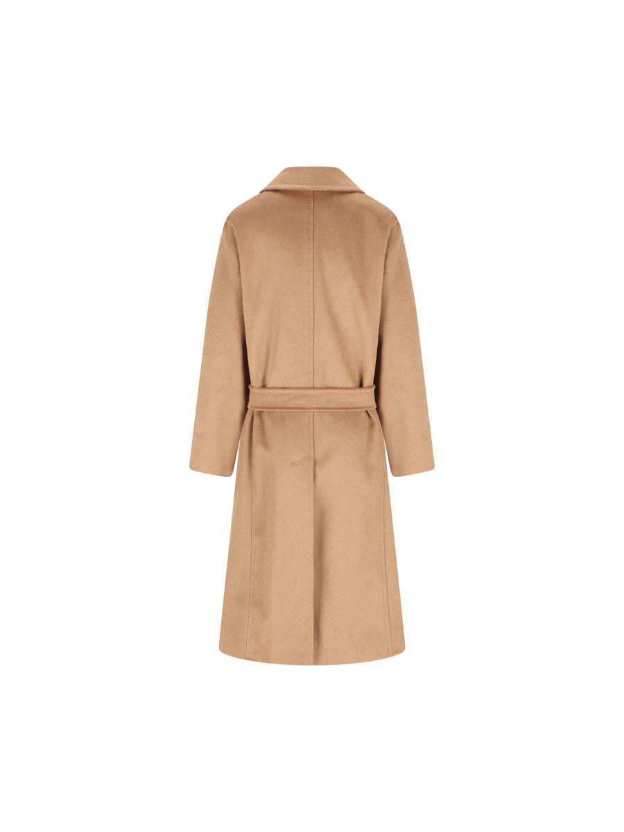 Max Mara Coats