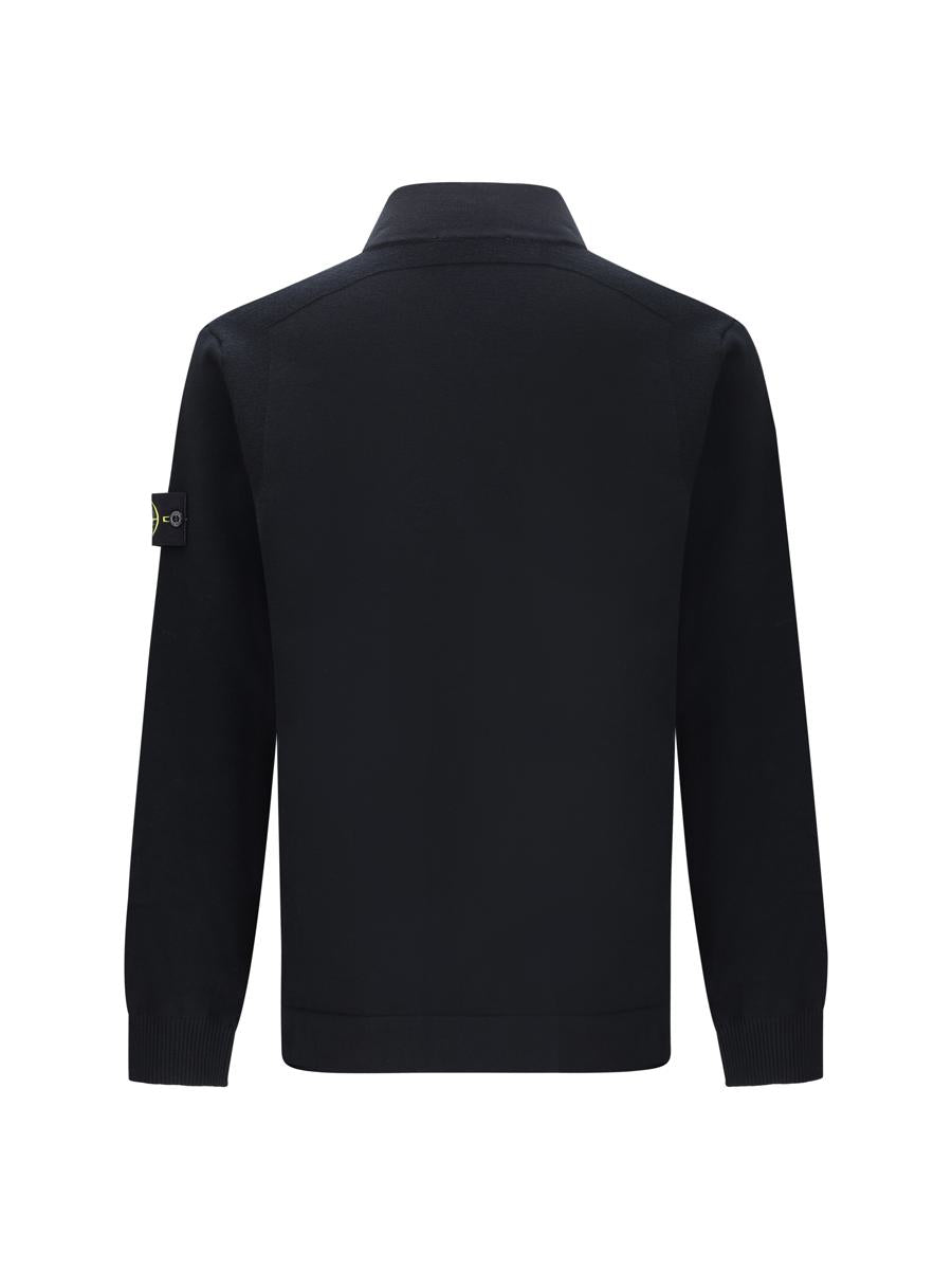Stone Island Knitwear