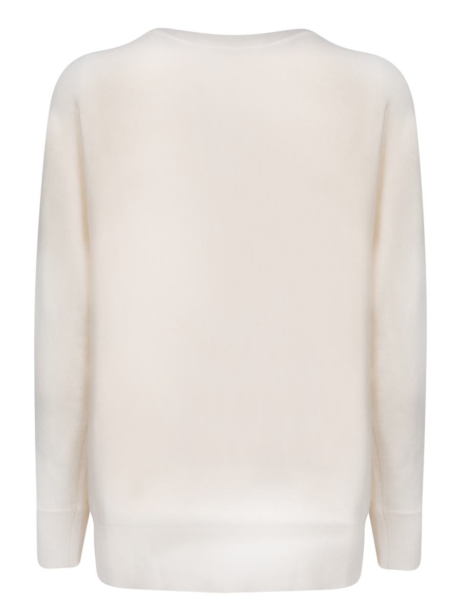 Kujten Sweaters