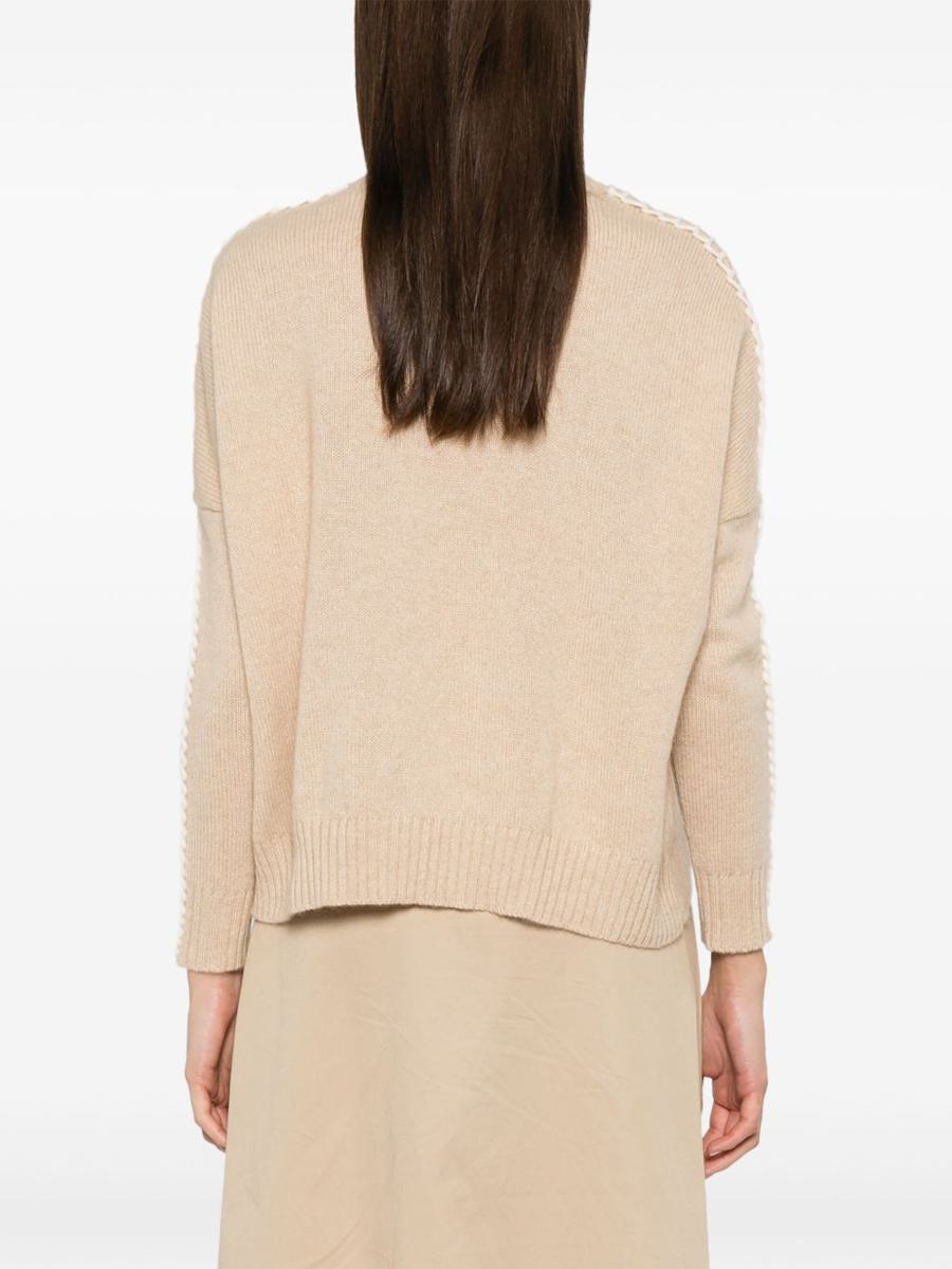Kujten Sweaters